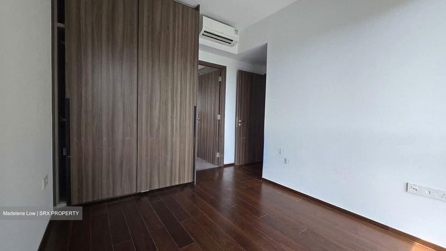 Lentor Modern (D26), Apartment #566458751